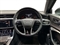 Audi A6 Image 9