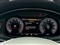 Audi A6 Image 10