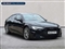 Audi A6 Image 1