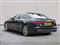 Audi A6 Image 2