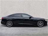 Audi A6 Image 3