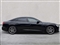 Audi A6 Image 3