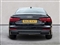 Audi A6 Image 4