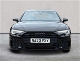 Audi A6 Image 5