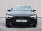 Audi A6 Image 5