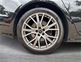 Audi A6 Image 6