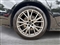 Audi A6 Image 6