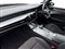 Audi A6 Image 7