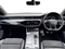 Audi A6 Image 8