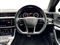 Audi A6 Image 9