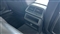 Audi A6 Image 10