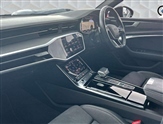 Audi A6 Image 2