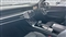 Audi A6 Image 2