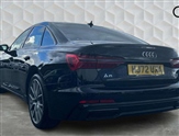 Audi A6 Image 3