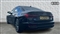 Audi A6 Image 3