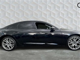 Audi A6 Image 4