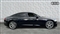 Audi A6 Image 4