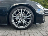 Audi A6 Image 5