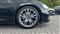 Audi A6 Image 5