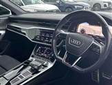 Audi A6 Image 6