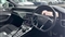 Audi A6 Image 6