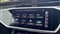 Audi A6 Image 7