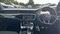 Audi A6 Image 8