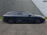 Audi A6 Image 4