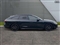 Audi A6 Image 4