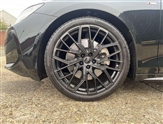 Audi A6 Image 5
