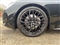 Audi A6 Image 5