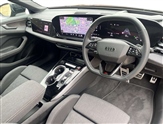 Audi A6 Image 6