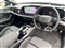 Audi A6 Image 6