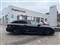 Audi A6 Image 7