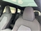 Audi A6 Image 8