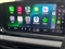 Audi A6 Image 9