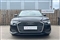 Audi A6 Image 10