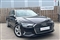 Audi A6 Image 1