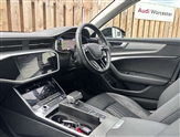 Audi A6 Image 2