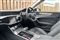 Audi A6 Image 2
