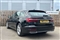 Audi A6 Image 3