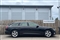 Audi A6 Image 4