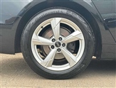 Audi A6 Image 5