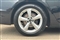 Audi A6 Image 5