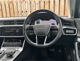 Audi A6 Image 6