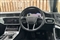 Audi A6 Image 6