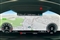 Audi A6 Image 7