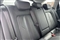 Audi A6 Image 8