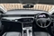 Audi A6 Image 9