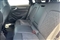 Audi A6 Image 10